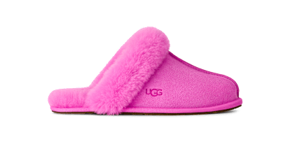 シューズ・靴 すべて - ピンク - レディース | UGG 日本
