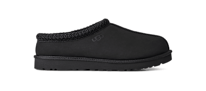 Tasman II Nubuck