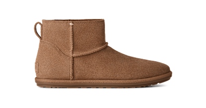 2026秋冬 新作・新着 - ブラウン | UGG 日本