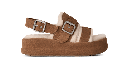 Enwrap Sandal Enwrap Sandal