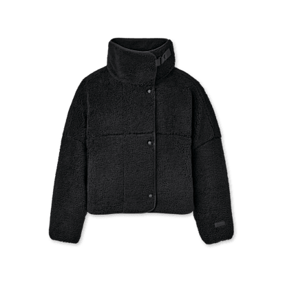 Raynie Jacket Raynie Jacket