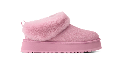 UGG® 公式【 タゼル|Tazzelle| 1171393 | レディース】アグ 公式サイト
