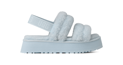 Disco Strap Slide