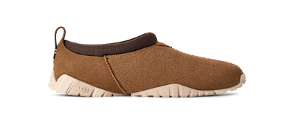 UGG® 公式【 タスマン フレックス|Tasman Flex| 1178970 | メンズ