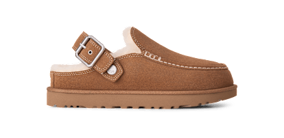 レディース - チェスナット | UGG 日本