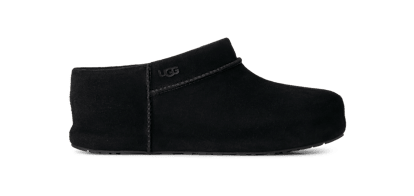 Enwrap Clog