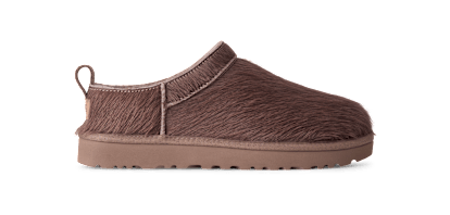 Classic Micro Calf Hair
