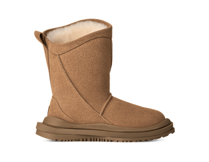 UGG® 公式【 クラシック ディストート ブーツ|Classic Distort Boot