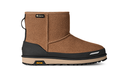 UGG専用 UGG® 公式【 クラシック ミニ ガード GTX|Classic Mini Guard GTX