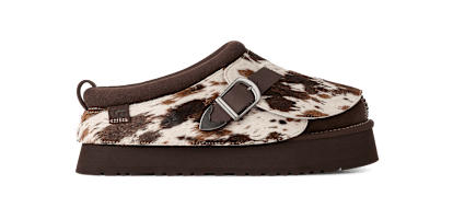 UGG® 公式【 タズ ウェスタン|Tazz Western| 1180357 | レディース
