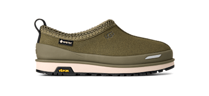 Tasman Guard GTX