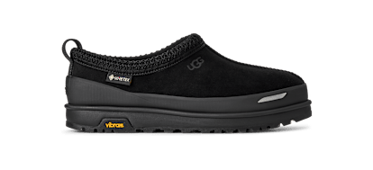 Tasman Guard GTX
