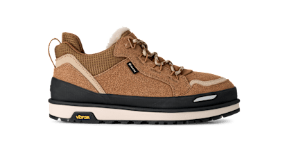 Lowmel Guard GTX