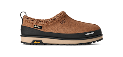 Tasman Guard GTX