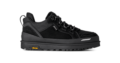 Lowmel Guard GTX