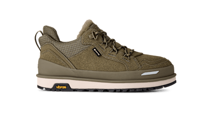 Lowmel Guard GTX