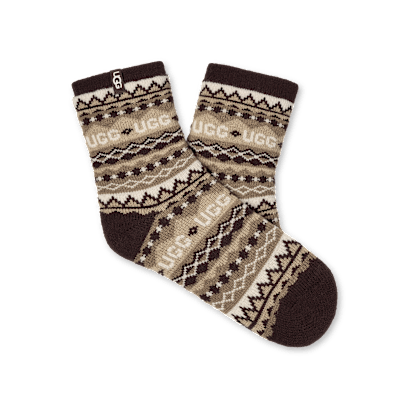 Cressida Cozy Quarter