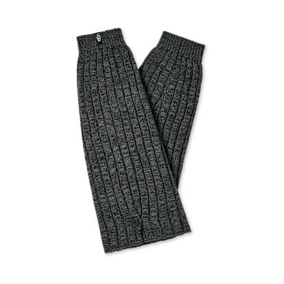 Talullah Legwarmer