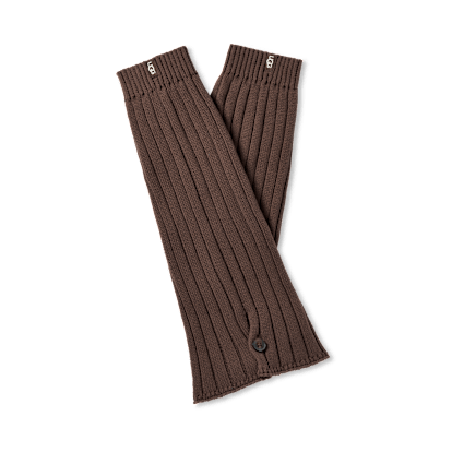 Talullah Legwarmer