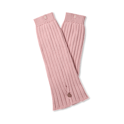 Talullah Legwarmer