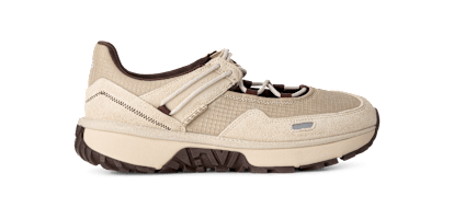 RetroFi Low Ballet Sneaker