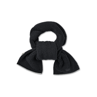UGGbraid Scarf