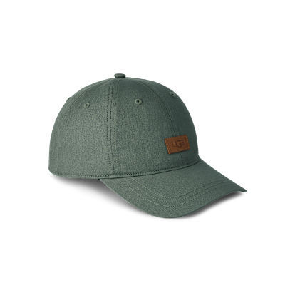 UGG Logo Cap