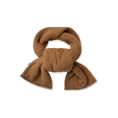 UGGbraid Scarf