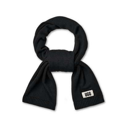 Lightweight Scarf