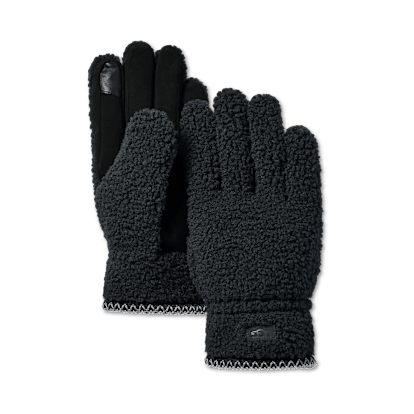 UGGbraid Glove