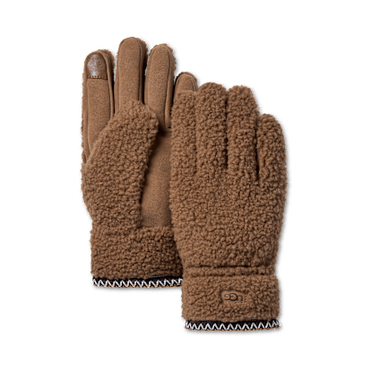 UGGbraid Glove