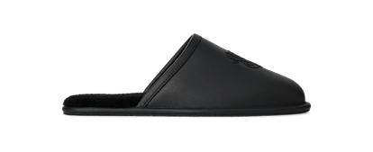 UGG Hotel Chavarria Slipper