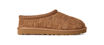 Tasman Woven