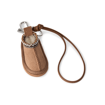 メンズ アパレル・アクセサリー｜UGG®（アグ）公式サイト