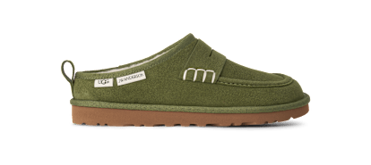 UGG JW Anderson Loafer