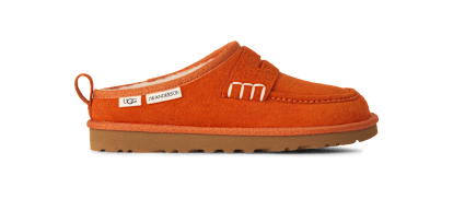 UGG JW Anderson Loafer