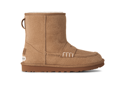 UGG JW Anderson Loafer Boot