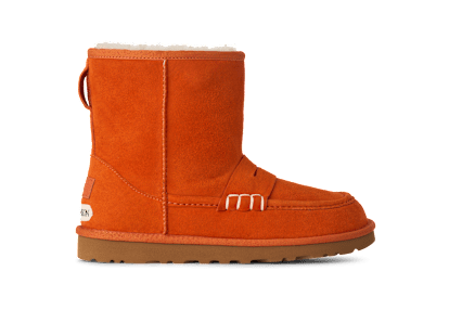 UGG JW Anderson Loafer Boot