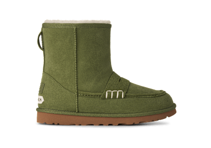 UGG JW Anderson Loafer Boot