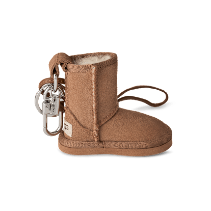 Classic Boot Charm