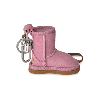 Classic Boot Charm