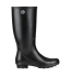 Shelby Matte UGG Official