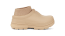 Femme Botte Tasman X