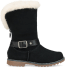 Ugg nessa clearance
