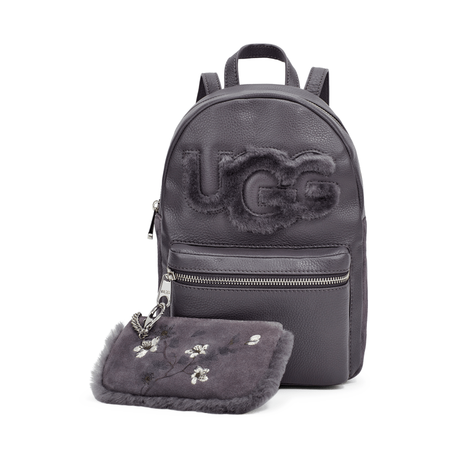 Dannie II Mini Backpack CNY UGG Official