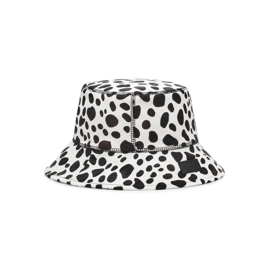 ugg バケットハット　ダルメシアン 1122591-BWHT_1.png?_s=RAABAB0