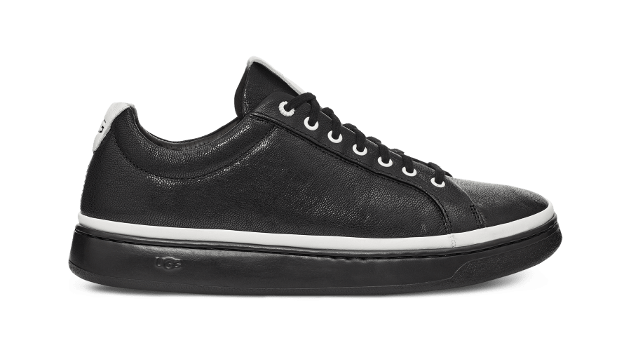 Cali sneaker low perf store