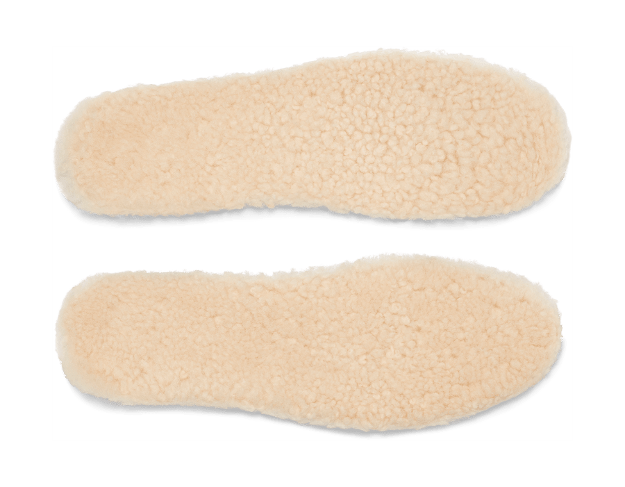 UGG Premium Sheepskin Insole for Men UGG