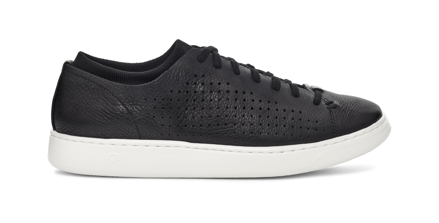 UGG® 公式【 ピスモ スニーカー ロー パーフ|Pismo Sneaker Low Perf| 194715453906 | メンズ】アグ  公式サイト