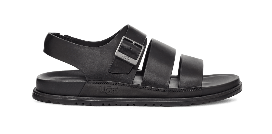 UGG Wainscott Fisherman Slide for Men UGG EU